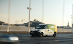 Négyszeresére nőtt a Kifli.hu árbevétele Magyarországon az elmúlt években