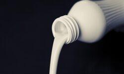 István Nagy: the European dairy crisis has worsened, immediate treatment is needed