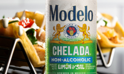 Alkoholmentes sört vezetett be a Constellation Brands az Egyesült Államokban