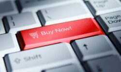 NMHH warns of the risks of online marketplaces