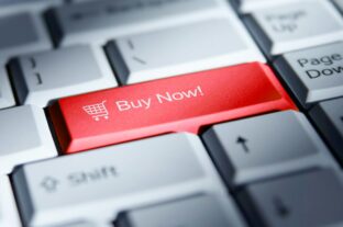 NMHH warns of the risks of online marketplaces