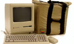 The first Hungarian IT teacher would be 110 years old on January 2: Mihály Kovács taught computer science before PCs