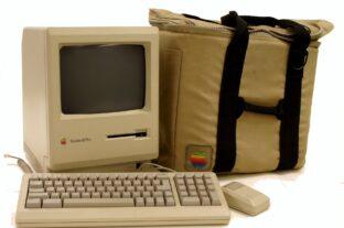 The first Hungarian IT teacher would be 110 years old on January 2: Mihály Kovács taught computer science before PCs