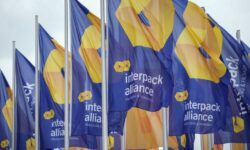 Interpack 2026: More important than ever