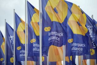 Interpack 2026: More important than ever