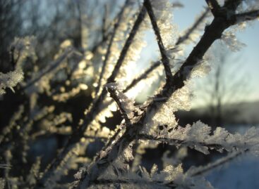 Ónos eső miatt átmenetileg leállt a forgalom a budapesti repülőtéren