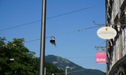 Megnyitotta első romániai boltját a német drogérialánc, a BIPA