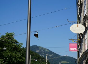 Megnyitotta első romániai boltját a német drogérialánc, a BIPA