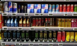 Németországban terítéken az energiaital-értékesítés korlátozása