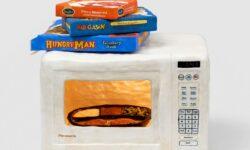 (HU) A kispolgárság diszkrét bája – A nap képe