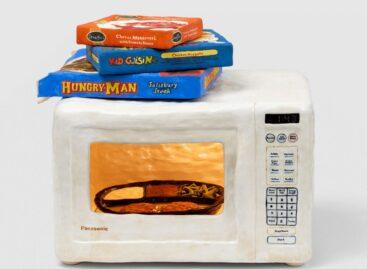 (HU) A kispolgárság diszkrét bája – A nap képe