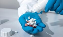 Antibiotic data collection to expand from 2026, reporting now mandatory for aquaculture