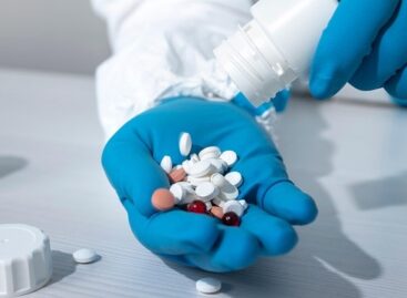 Antibiotic data collection to expand from 2026, reporting now mandatory for aquaculture