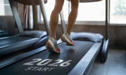 A BioTechUSA segít az újévi fogadalmakkal