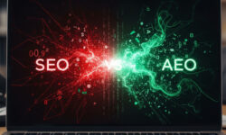 Authenticity is the new currency: In 2026, search engine optimization will no longer be about technical tricks