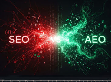 Authenticity is the new currency: In 2026, search engine optimization will no longer be about technical tricks