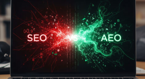 Authenticity is the new currency: In 2026, search engine optimization will no longer be about technical tricks