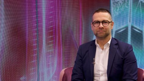 (HU) Várkonyi Gábor: Lehallgatnak az okosautóink?