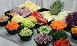 Hungarian vacuum technology could revolutionize space nutrition