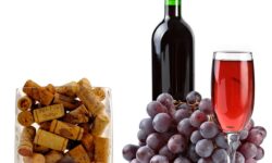 AM: célzott támogatásokkal segíti a kormány a szőlő- és borágazatot