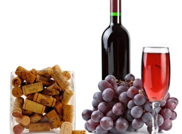 AM: célzott támogatásokkal segíti a kormány a szőlő- és borágazatot