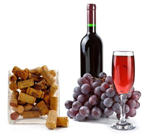 AM: célzott támogatásokkal segíti a kormány a szőlő- és borágazatot