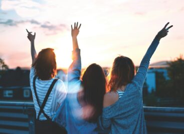 K&H: What do young people save for and how much savings do they have?