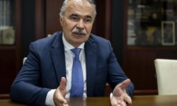 A kormány stratégiailag kiemelt jelentőségűvé nyilvánította a Bászna Gabona Zrt. felszámolását