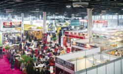 SIRHA Budapest 2026 – A HoReCa-szektor legnagyobb hazai ünnepe