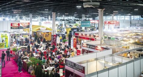 SIRHA Budapest 2026 – The biggest domestic celebration of the HoReCa sector