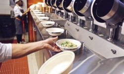 The Year of the Horse – Culinary trends in 2026