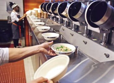 A Ló éve – A vendéglátás trendjei 2026-ban