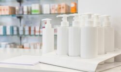 Háromszorosára nőhet a clean beauty-piac a következő évtizedben