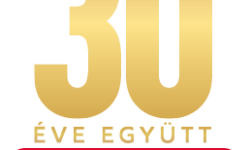 The price of growth – the well-working Coop approach: An interview with Dr István Rédei, president-CEO of COOP Star Zrt.