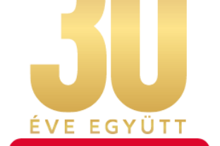 A növekedés ára – a működő Coop-szemlélet: Interjú dr. Rédei Istvánnal, a CO-OP Star Zrt. elnök-vezérigazgatójával