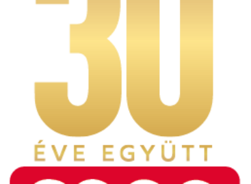 The price of growth – the well-working Coop approach: An interview with Dr István Rédei, president-CEO of COOP Star Zrt.