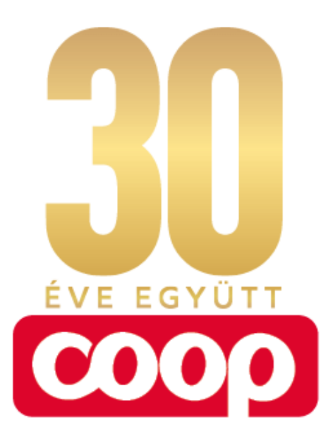 A növekedés ára – a működő Coop-szemlélet: Interjú dr. Rédei Istvánnal, a CO-OP Star Zrt. elnök-vezérigazgatójával