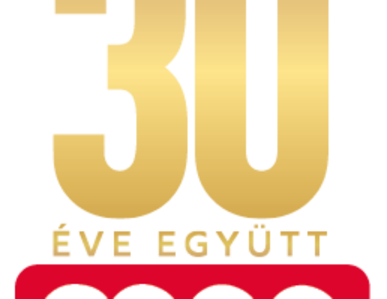 The price of growth – the well-working Coop approach: An interview with Dr István Rédei, president-CEO of COOP Star Zrt.