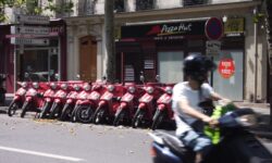 Eladásra kerülhet a Pizza Hut – 250 étterem zár be idén