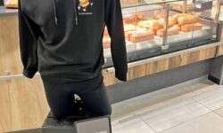 Vásárlói hűség az árversenyen túl