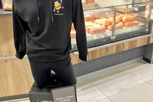 Vásárlói hűség az árversenyen túl