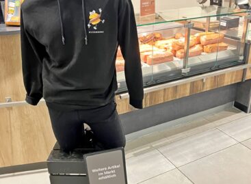 From the shopfloor: How to create customer loyalty beyond price competition