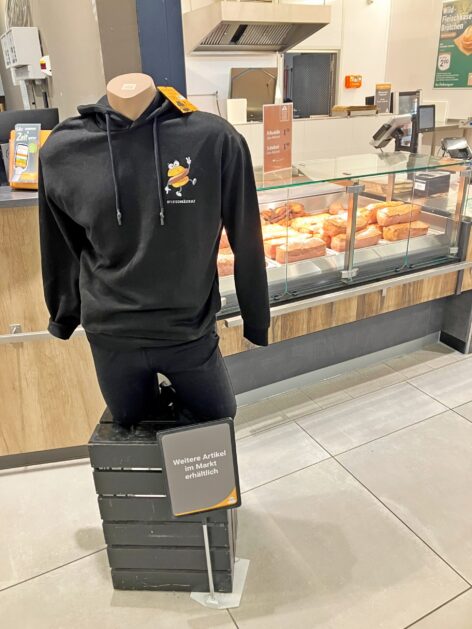 From the shopfloor: How to create customer loyalty beyond price competition