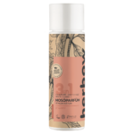 Herbow 3in1 laundry perfume