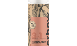 Herbow 3in1 laundry perfume