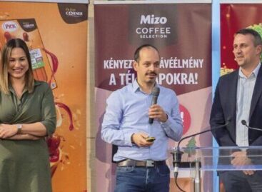 Innovations, success stories and awards on the same stage