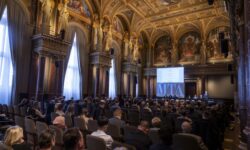 Agrárminisztérium: A magyar élelmiszerek biztonságát minden eszközzel megvédjük