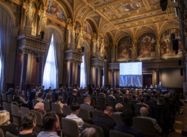 We will protect the safety of Hungarian food by all means.