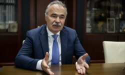 State compensation for the victims of Bászna Gabona Zrt. has been completed