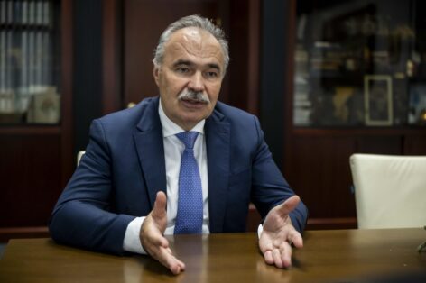 State compensation for the victims of Bászna Gabona Zrt. has been completed